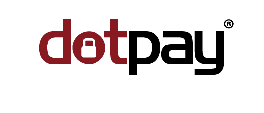 DotPay S.A.